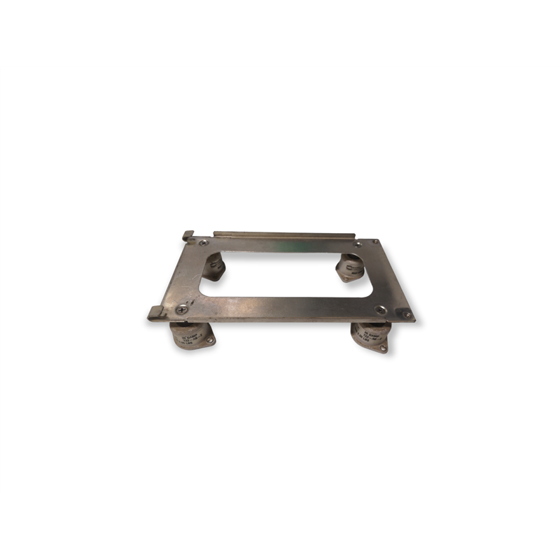 MTG Mounting Rack/Tray 071-04025-0001