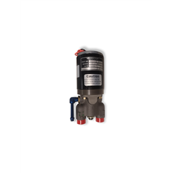 PA-23 Fuel pump 481-871