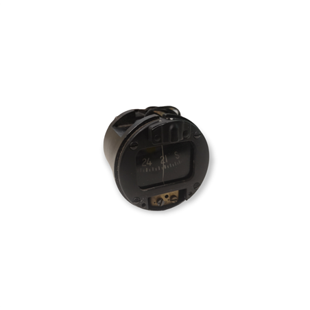 Magnetic Compass C-2200-L4-B