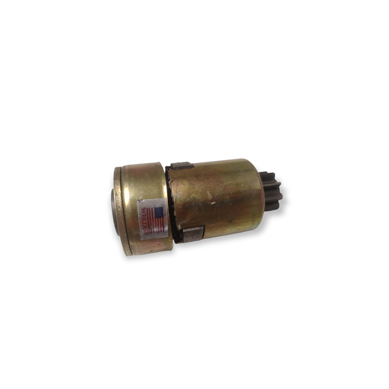 Starter drive EBB-75A