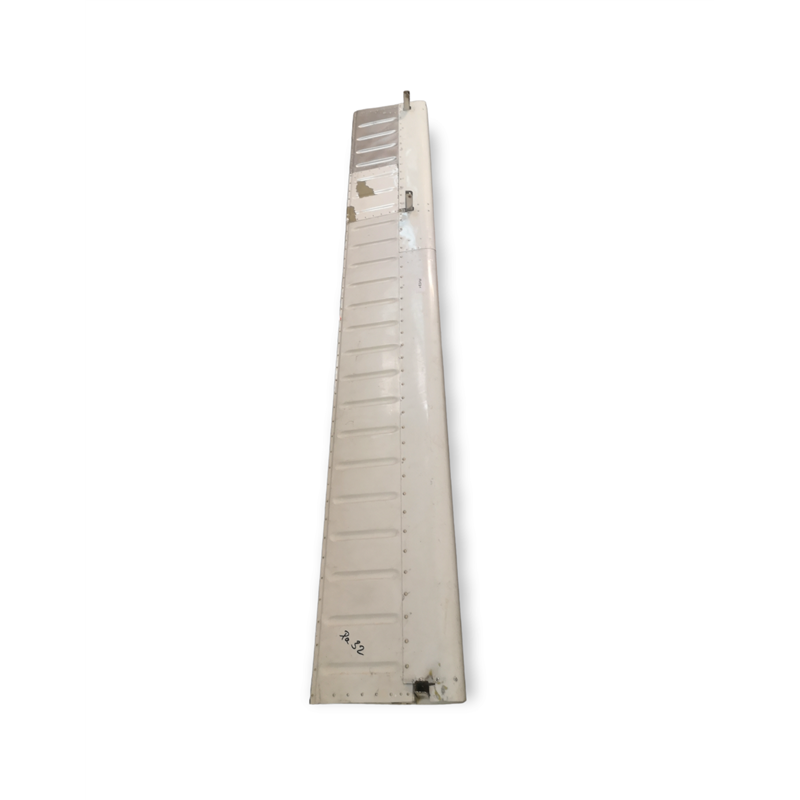 Piper PA32 Flap LH 65590-00