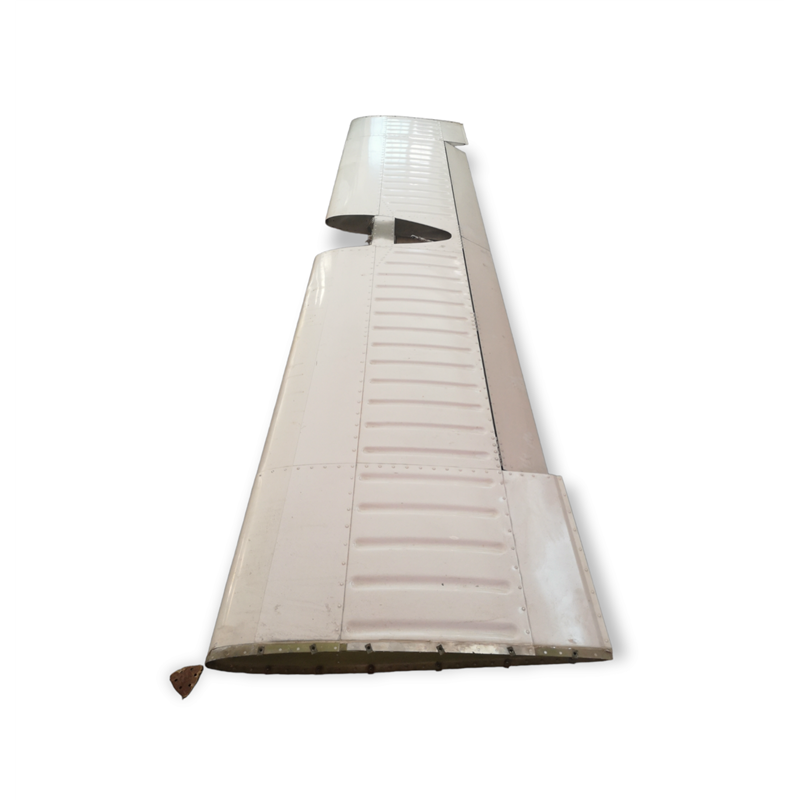 PA 28 Horizontal Stabilator with Trim tab 