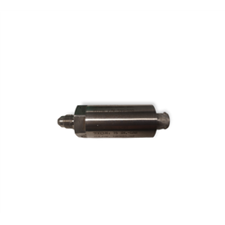 APTE transducer 2511000-25A, 599-592