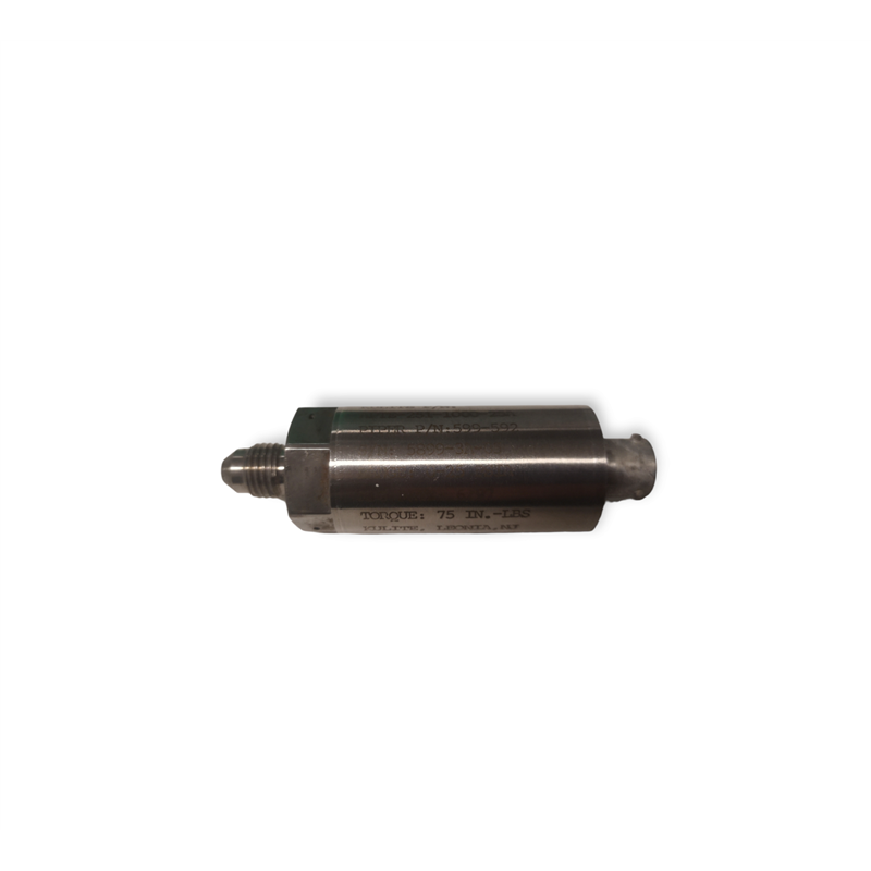 APTE transducer 2511000-25A, 599-592
