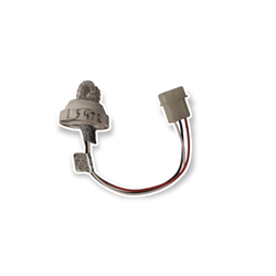 Whelen Strobe Light Assy 01-0790111-02