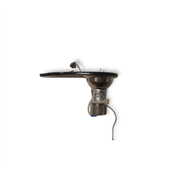 Whelen Navigation Light base W1285-PG-28V, 01-0770001-42