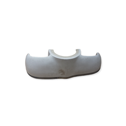 PA38-112 Cowl Assy Nose 77816-002