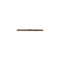 Turnbuckle MS21251-B2S 1978