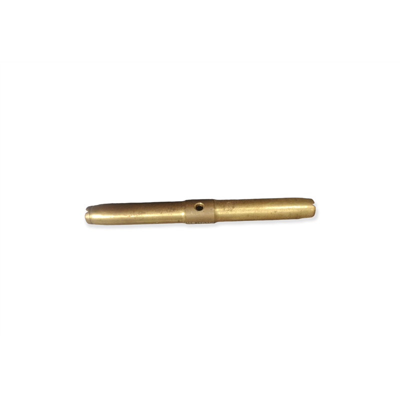 Turnbuckle Body MS21251-B5L P2005