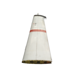 PA38 Wing LH  77352-28