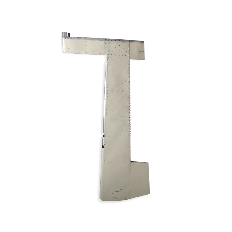 C210 Elevator assy RH 1234633-21 