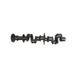 IO-520 Crankshaft 649878