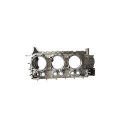 Continental IO-360ES6B Crankcase RH 642332