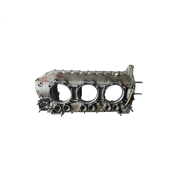 Continental IO-360ES6B Crankshaft Case LH 642323