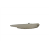 PIPER PA-38 TOMAHAWK WING TIP Fairing 77327-02