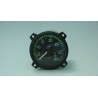 Tachometer