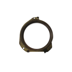 landing lamp bracket 1752118-2