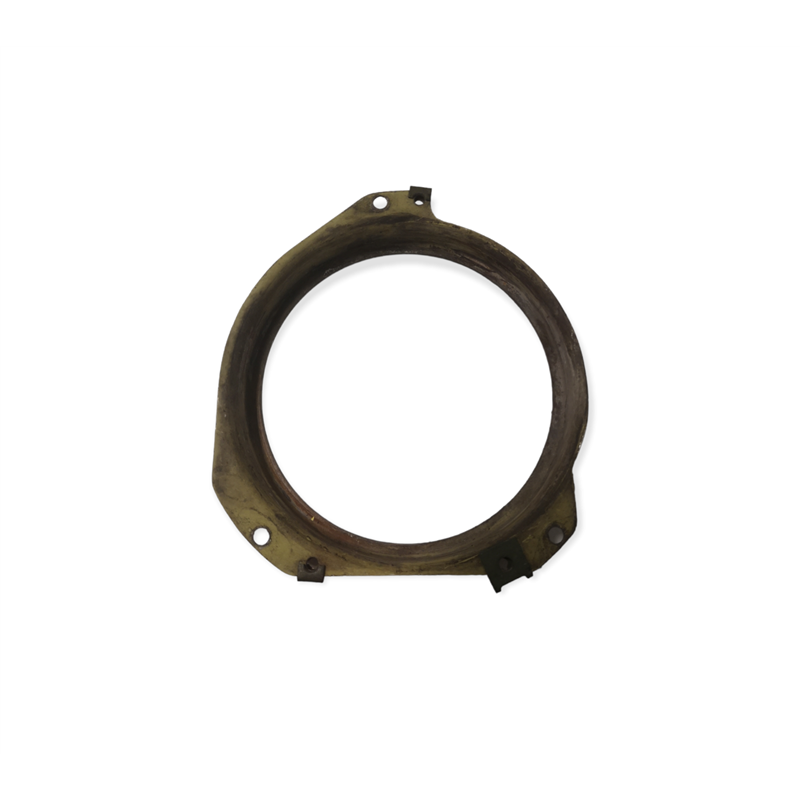 landing lamp bracket 1752118-2