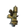Fuel pump 646210-11