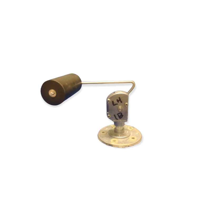 PA-38 Fuel sender LH Inboard 77915-02