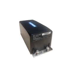 Garmin GRS-77 Altitude & Heading Reference Unit (14/28V) 011-00868-10 