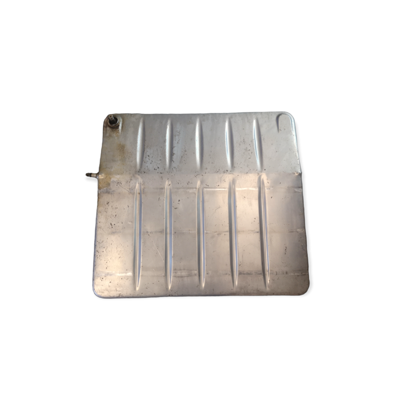 C172 RH Tank 0526007-44