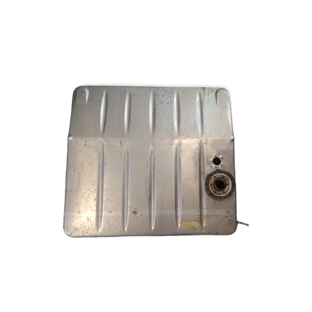 C172 RH Tank 0526007-44