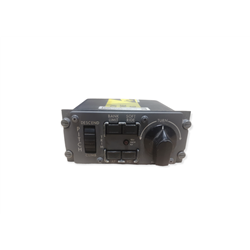 Autopilot controller PC-500, 4018639-933