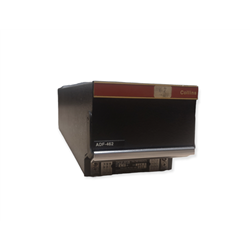 ADF-462 Receiver 622-7382-101