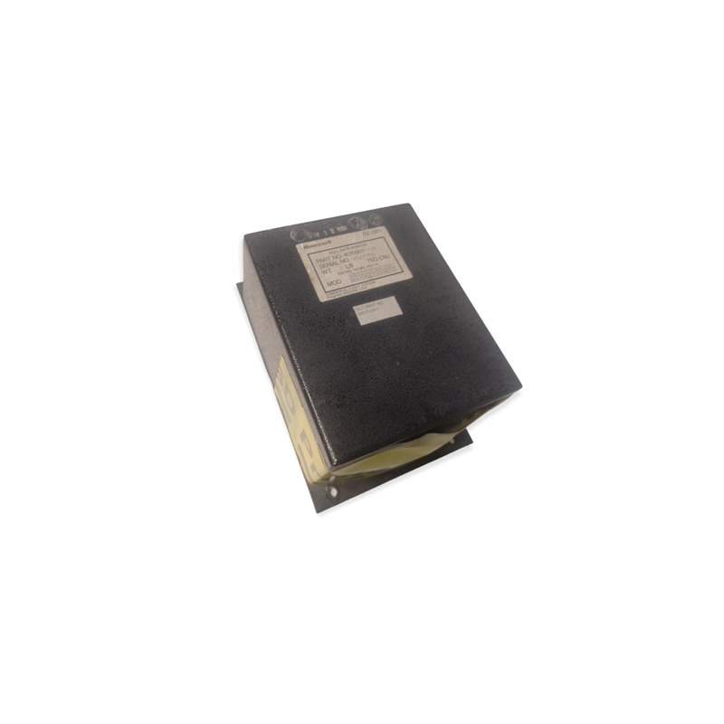 RZ-220 Roll Rate Monitor, 4015901-920