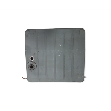 C172 LH Tank 0526007-201