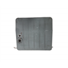 C172 LH Tank 0526007-201