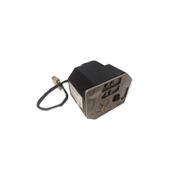 King KS 271 Primary Servo KS-271, , 0650028-01