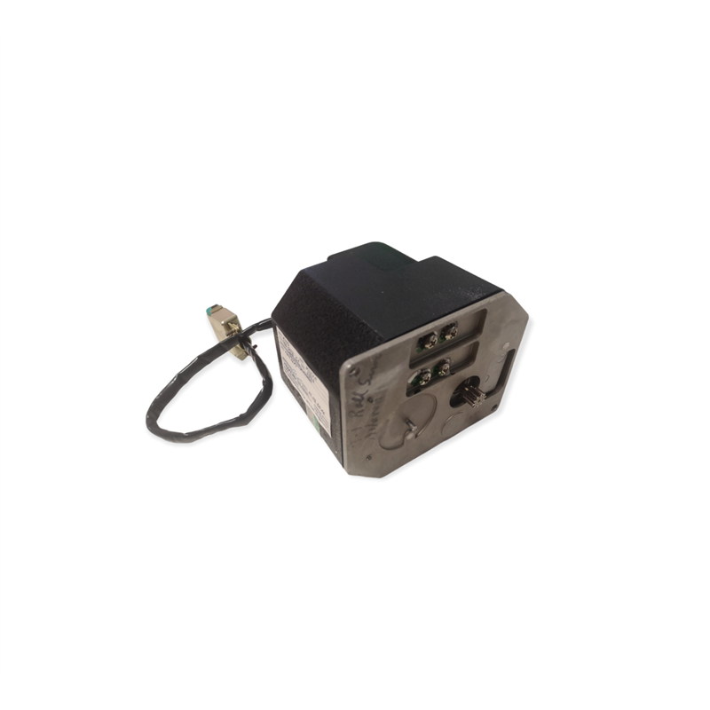 King KS 271 Primary Servo KS-271, , 0650028-01