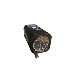 RCA11A-8 Indicator, Directional Gyro J8000-05