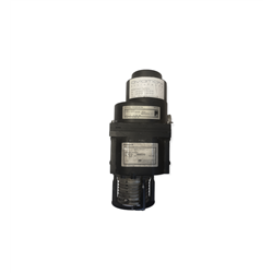 Servo Drive 4006719-914