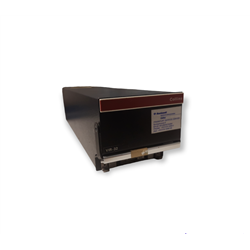 VIR-32 NAV Receiver, 622-6137-201