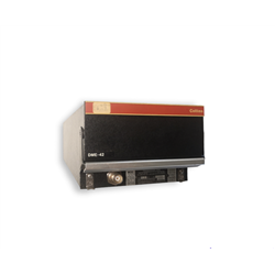 DME-42 Transceiver, 622-6263-003
