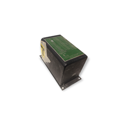 Ledex Box 175096-001