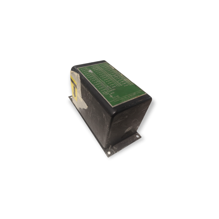 Ledex Box 175096-001