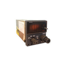 CTL-32 NAV Controller, 622-6521-013