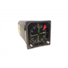 RMI-36 Radio Magnetic Indicator, 622-2506-008