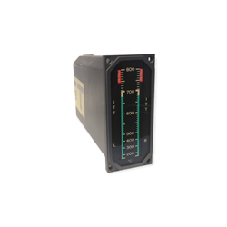 ITT Indicator

 9912147-15