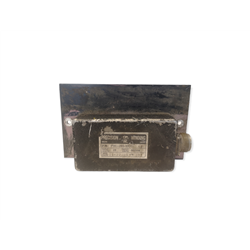 Power Supply PW-28S-30CC-6B