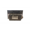 Power Supply PW-28S-30CC-6B