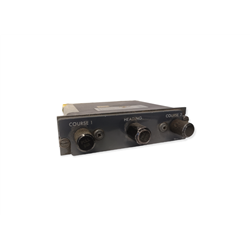 Instrument Remote Controller 4026206-974