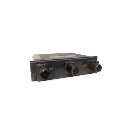 Instrument Remote Controller 4026206-974