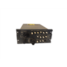 Audio Control Unit 5630-1