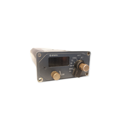 V-NAV Computer Controller 4020571-904