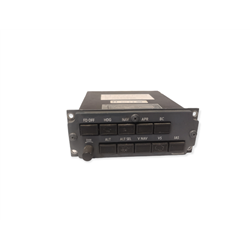 AP/FD Mode Selector 4020570-905